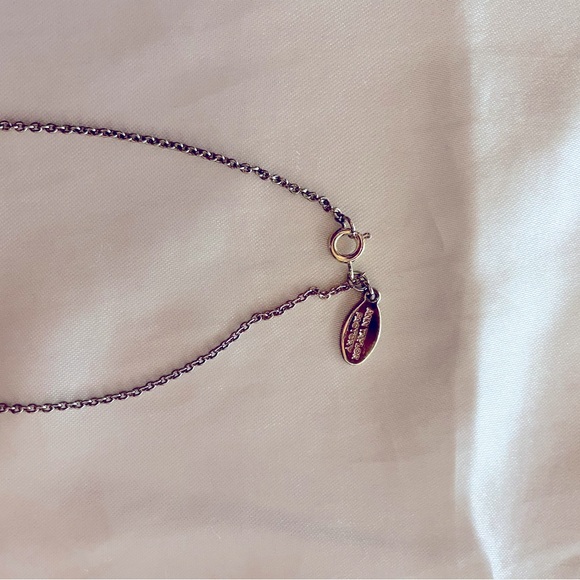 Ann Taylor Loft Necklaces - Picture 6 of 13
